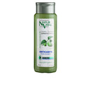 Natur Vital CHAMPÚ SENSITIVE anticaspa 300 ml