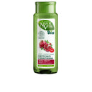 Natur Vital BIO ECOCERT stärkande SCHAMPOO 300 ml