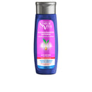 Natur Vital ACONDICIONADOR ANTICAÍDA antirotura suaviza refuerza 300 ml