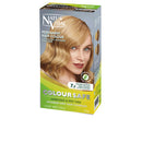 Natur Vital COLOURSAFE tinte permanente #7.3-rubio dorado