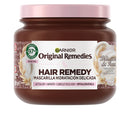 Garnier ORIGINAL REMEDIES mascarilla delicatesse 300 ml