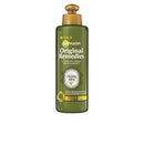 Garnier ORIGINAL REMEDIES crema sin aclarado oliva mítica 200 ml