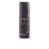 L'Oréal Professionnel Paris HAIR TOUCH UP root concealer #mahogany 75 ml