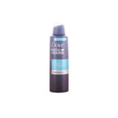 Dove MEN CLEAN COMFORT deodorant spray 200 ml