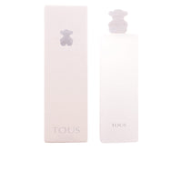 Tous LES COLOGNES CONCENTRÉES eau de toilette spray 90 ml