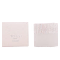 Tous LES COLOGNES CONCENTRÉES MAN eau de toilette spray 50 ml