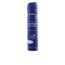 Nivea PROTEGE & CUIDA Deodorant spray 200 ml