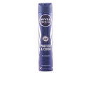 Nivea MEN PROTEGE & CUIDA deodorant spray 200 ml