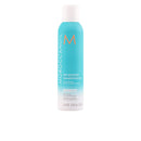 Moroccanoil DRY shampoo light tones 205 ml