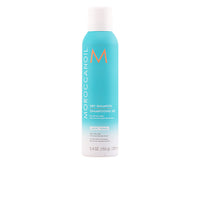 Moroccanoil DRY shampoo light tones 205 ml