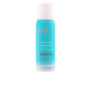 Moroccanoil DRY schampo mörka nyanser 65 ml