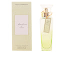 Adolfo Dominguez- AGUA FRESCA DE AZAHAR eau de toilette spray 60 ml