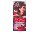 Garnier COLOR SENSATION INTENSISSIMOS #5.35 cinnamon chestnut 4 u