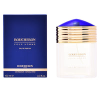 Boucheron BOUCHERON POUR HOMME eau de parfum spray 100 ml