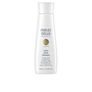 Marlies Möller Champú Neutralizador del Color Silver Shine 200ml