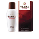 Tabac TABAC ORIGINAL eau de cologne flacon 100 ml