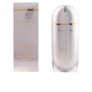 Elizabeth Arden SUPERSTART renewal booster 50 ml