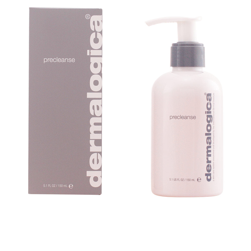 Dermalogica GREYLINE precleanse 150 ml