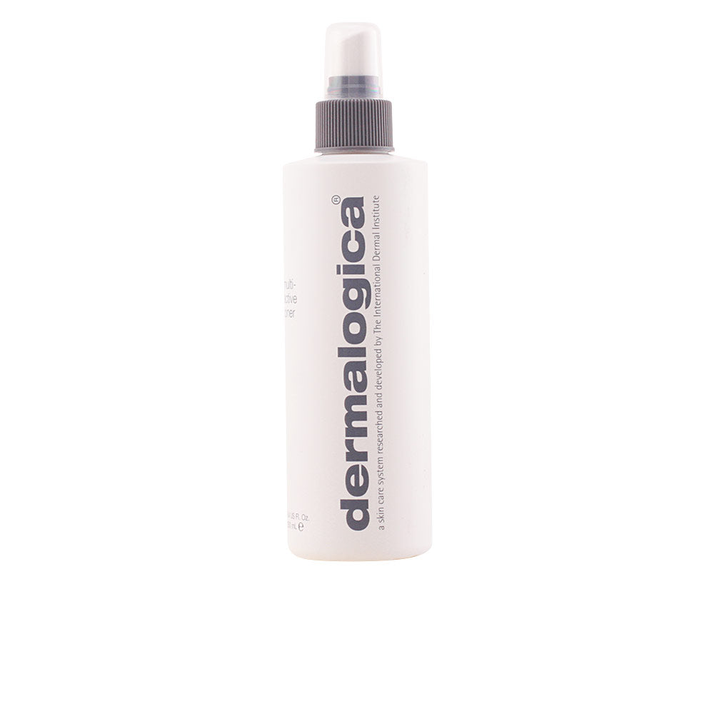 Dermalogica GREYLINE multi active toner 250 ml