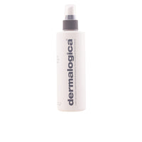 Dermalogica GREYLINE multi active toner 250 ml