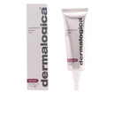 Dermalogica AGE SMART multivitamin power firm 15 ml