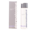 Dermalogica ULTRACALMING cleanser 250 ml