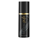 Ghd ghd shiny ever after- shine enhancing spray 100 ml