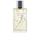 Rochas EAU DE ROCHAS HOMME eau de toilette spray 200 ml