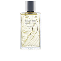 Rochas EAU DE ROCHAS HOMME eau de toilette spray 200 ml