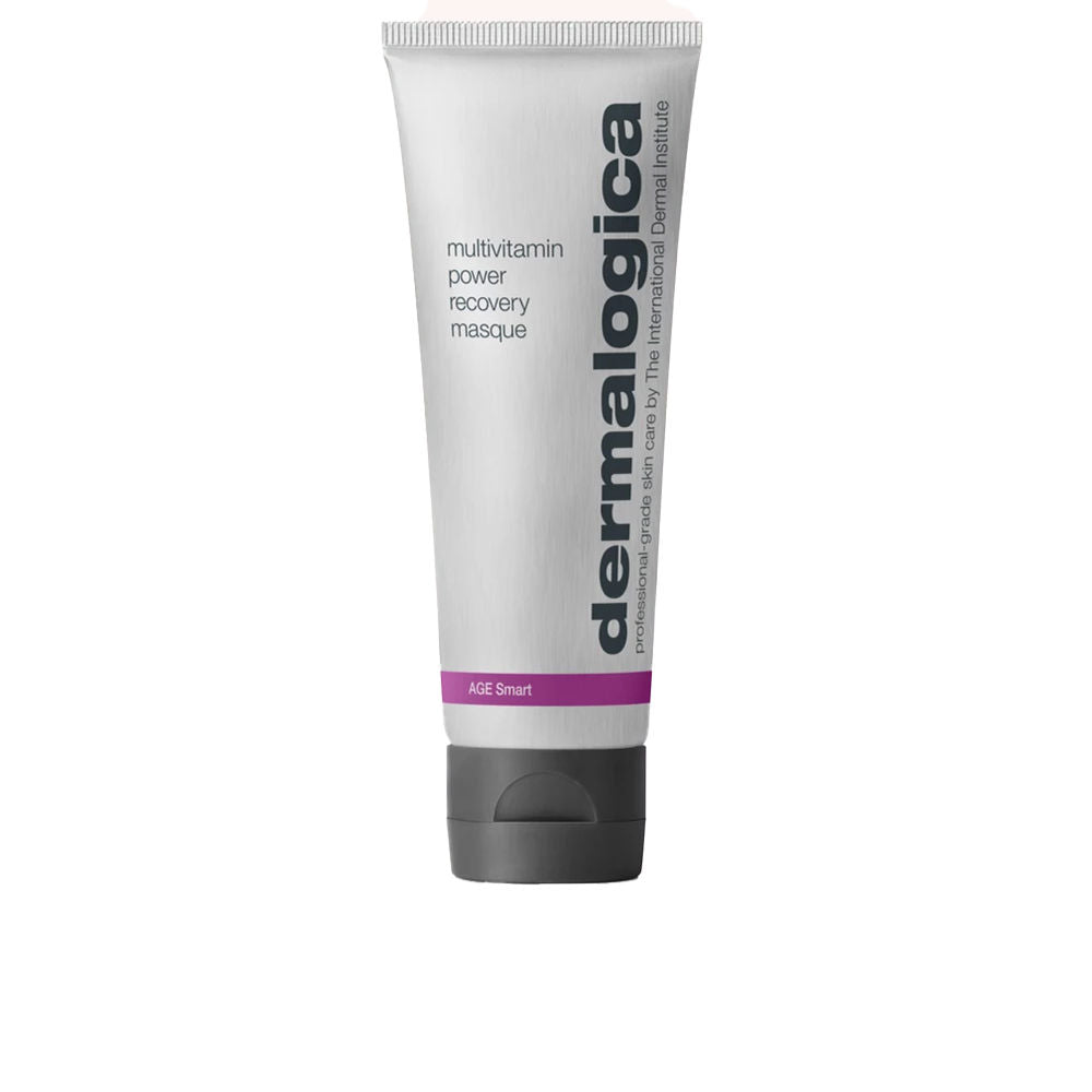 Dermalogica AGE SMART multivitamin recovery masque 75 ml