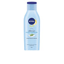 Nivea SUN AFTER SUN loción hidratante 400 ml