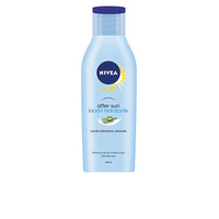 Nivea SUN AFTER SUN loción hidratante 400 ml