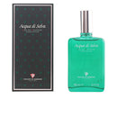 Victor ACQUA DI SELVA eau de cologne spray 100 ml