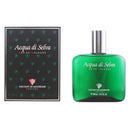 Victor ACQUA DI SELVA  eau de cologne 400 ml