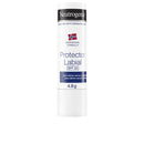 Neutrogena STICK LÈVRES SPF20 4,8 gr