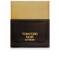 Tom Ford NOIR EXTREME eau de parfum spray 50 ml