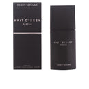 Issey Miyake NUIT D'ISSEY parfum spray 75 ml