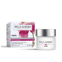 Bella Aurora BELLA DIA multi-perfeccionadora piel normal/seca SPF20 50 ml