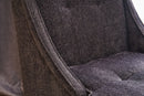 Ella Prestij - Antracit Vingsoffa