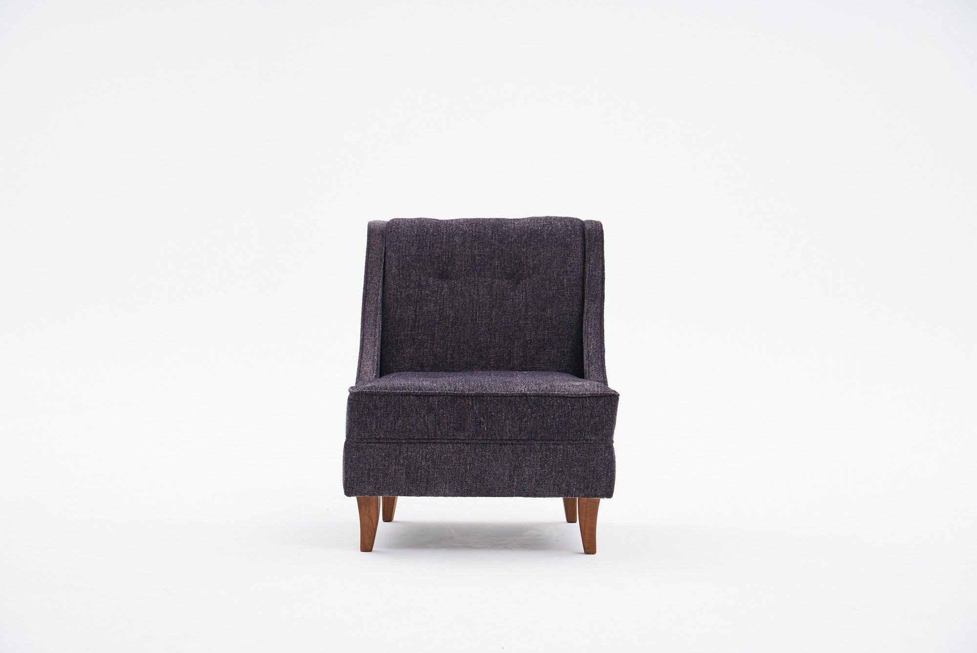 Ella Prestij - Antracit Vingsoffa
