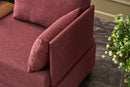 Fly Right - Karmint 1-sits soffa