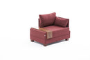 Fly Right - Karmint 1-sits soffa
