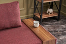 Fly Left - Karmint 1-sits soffa