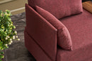 Fly Left - Karmint 1-sits soffa