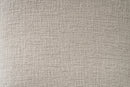 Kana - Cream Wing Chair