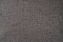 Kana - Grey Wing Chair