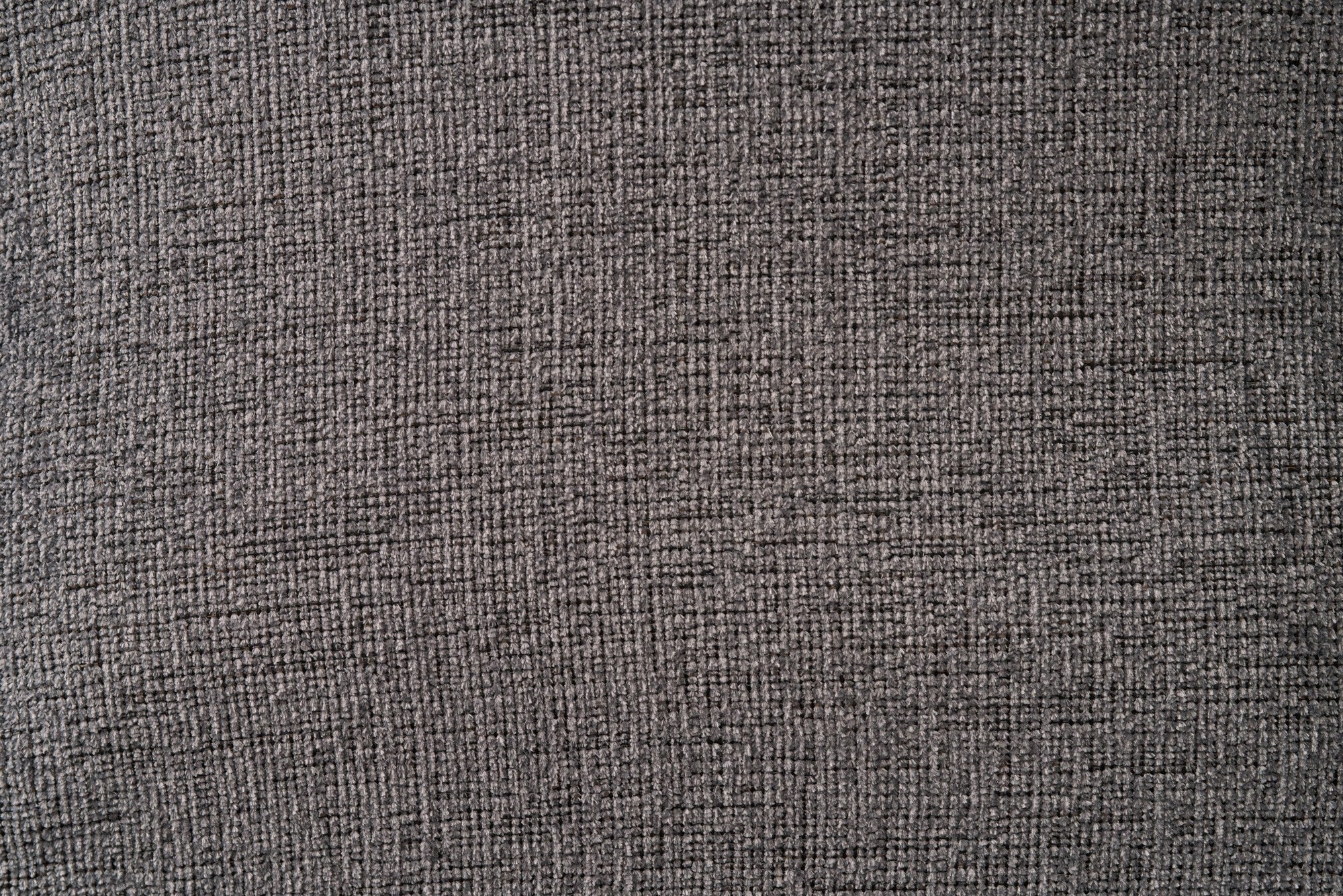 Kana - Grey Wing Chair