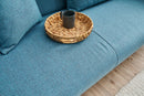 Revos - Turkos 3-Sits Soffa