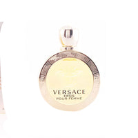 Versace EROS POUR FEMME eau de toilette spray 30 ml