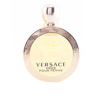 Versace EROS POUR FEMME eau de toilette spray 100 ml